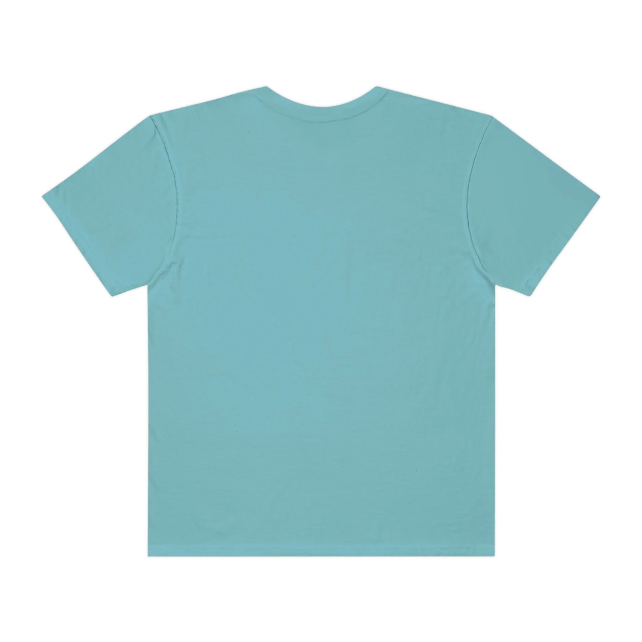 Beach Bum Tshirt*