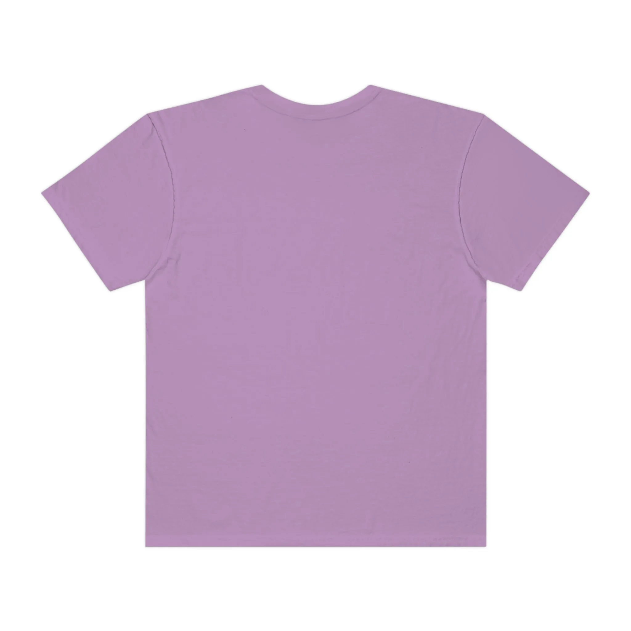 Beach Bum Tshirt*