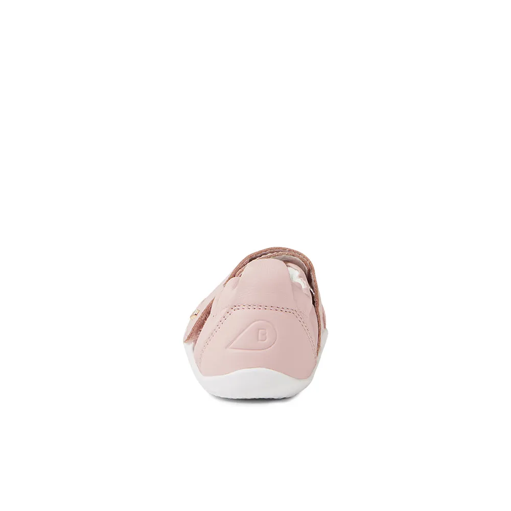 Beau - Xplorer - Ballet Pink