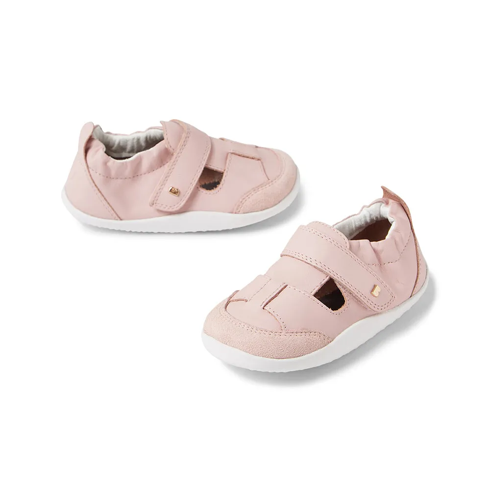 Beau - Xplorer - Ballet Pink
