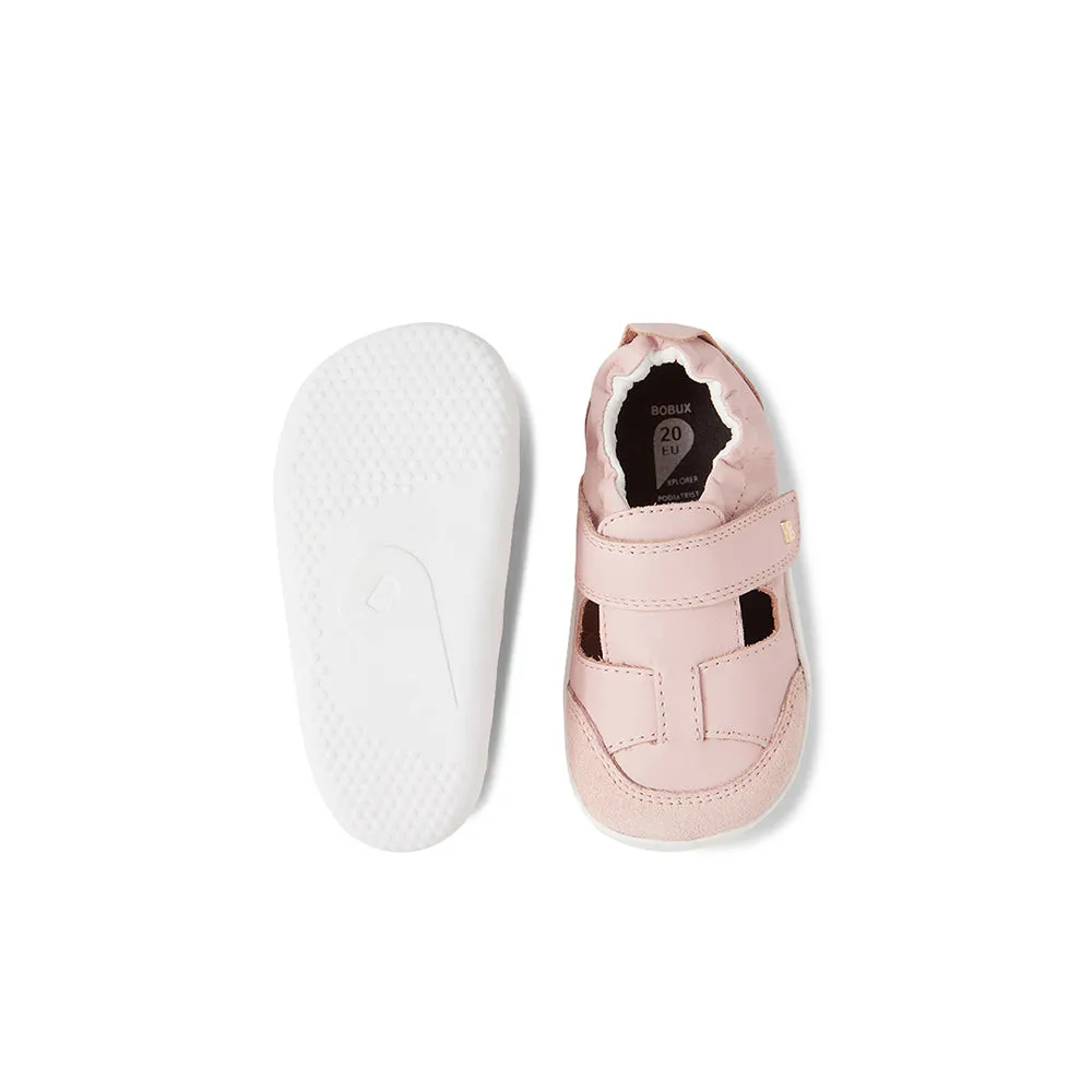 Beau - Xplorer - Ballet Pink