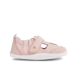 Beau - Xplorer - Ballet Pink