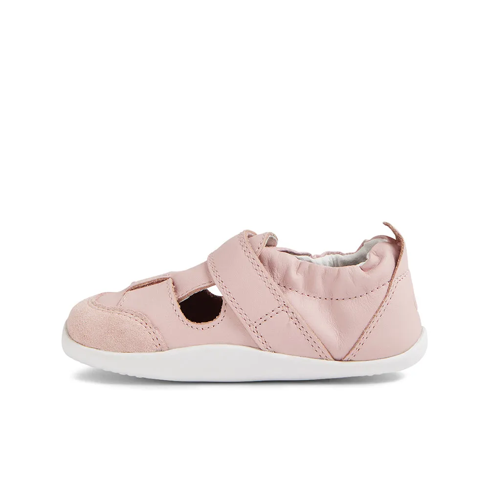 Beau - Xplorer - Ballet Pink