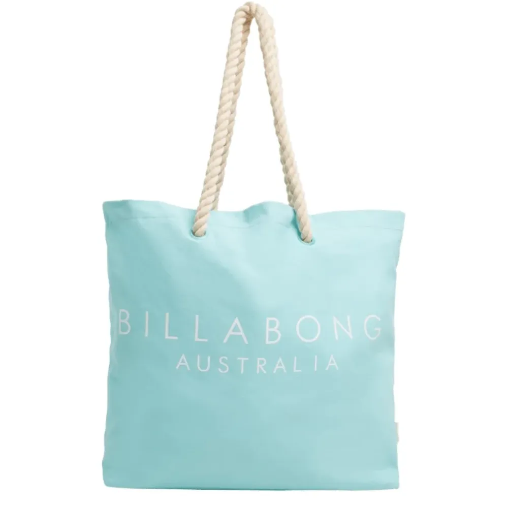 Billabong Serenity Beach Bag - Mermaid