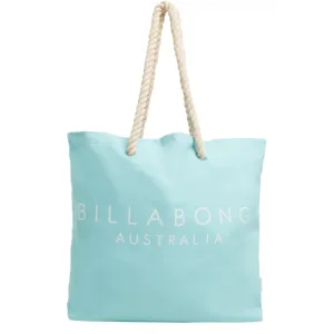 Billabong Serenity Beach Bag - Mermaid