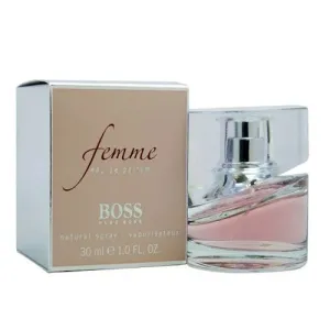 Boss Femme