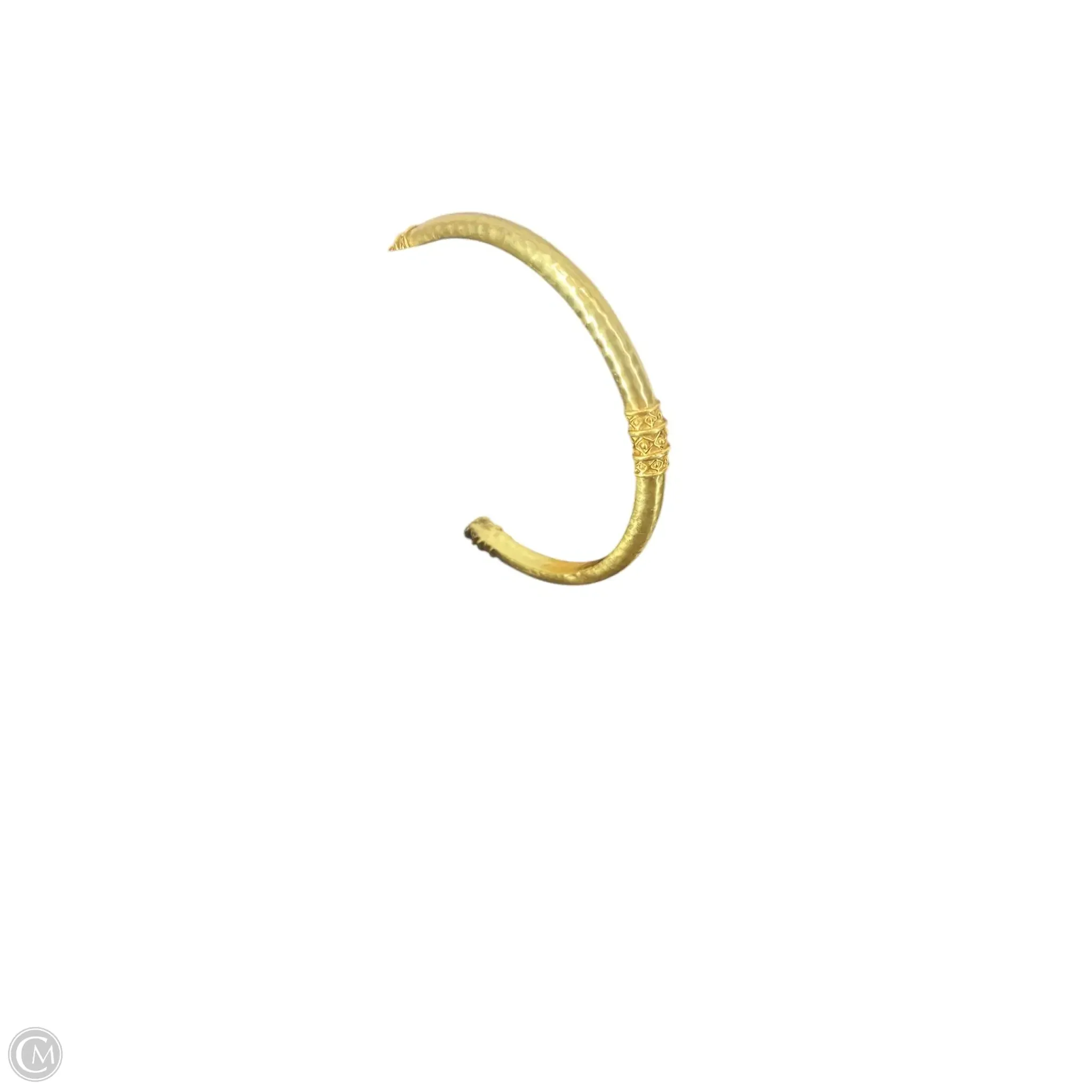 Bracelet Other By Clothes Mentor