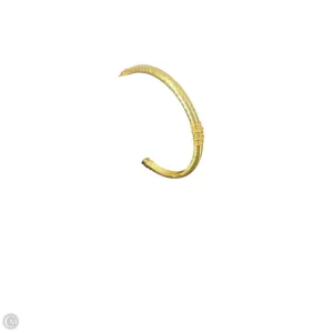 Bracelet Other By Clothes Mentor