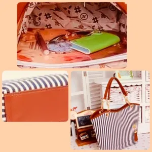 Brand New Tote Purse 👛