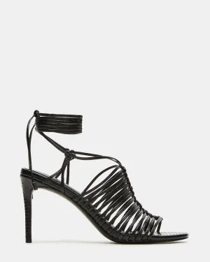 BRISTOWE BLACK