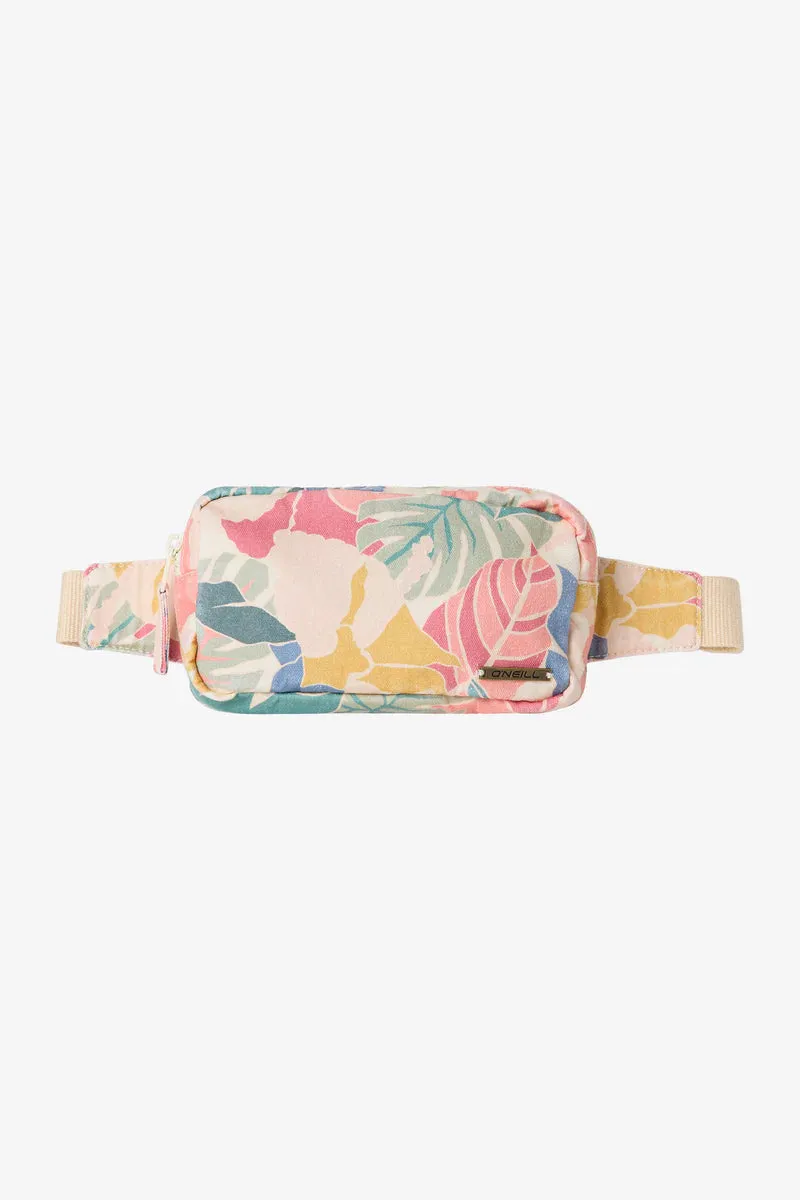 Bumm Bag