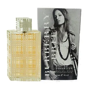 Burberry Brit