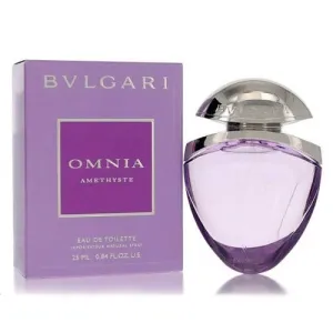 Bvlgari Omnia Amethyste