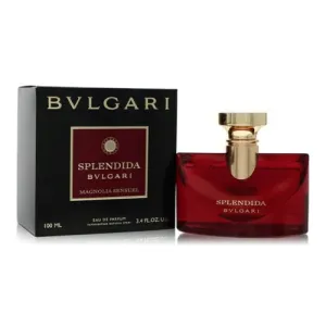 Bvlgari Splendida Magnolia Sensuel