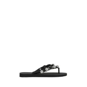 Cagole Flip Flops