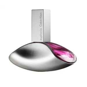 Calvin Klein Euphoria women EDP 100ml