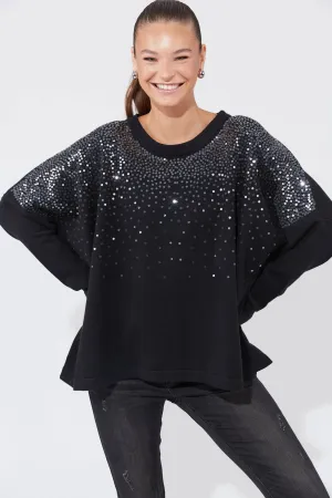 Cancun Jumper
