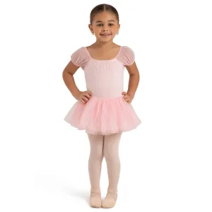 Capezio 12171C Heavenly Tutu Dress - Child