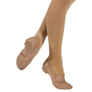 Capezio - Hanami Wonder Jazz Shoe - FINAL SALE