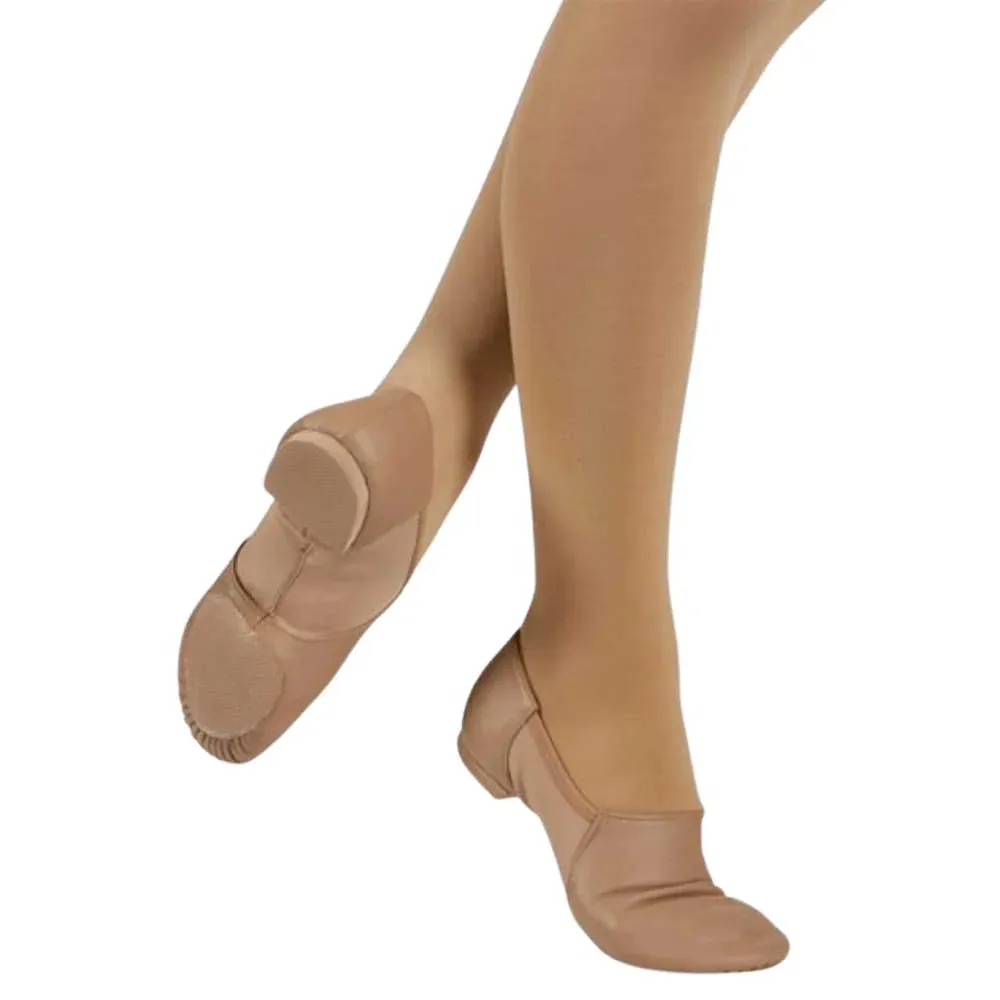 Capezio - Hanami Wonder Jazz Shoe - FINAL SALE