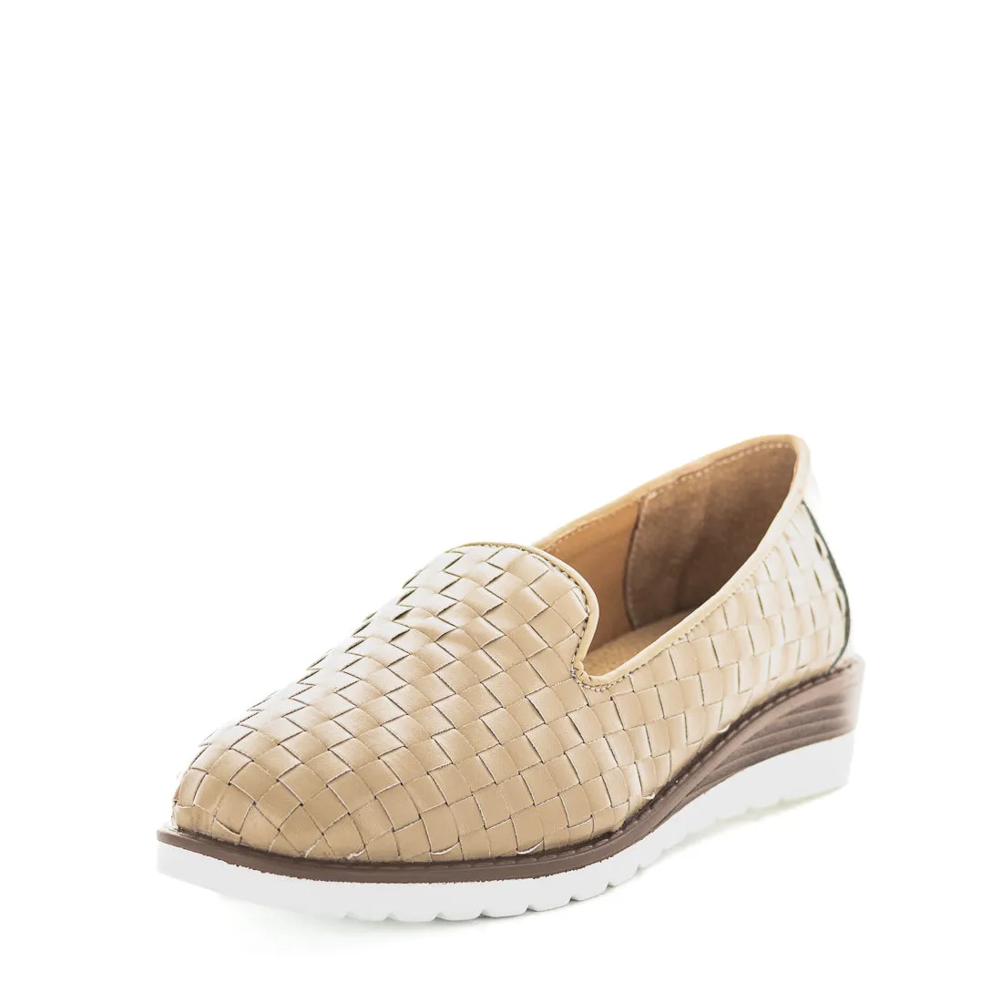 Carli Slip Ons