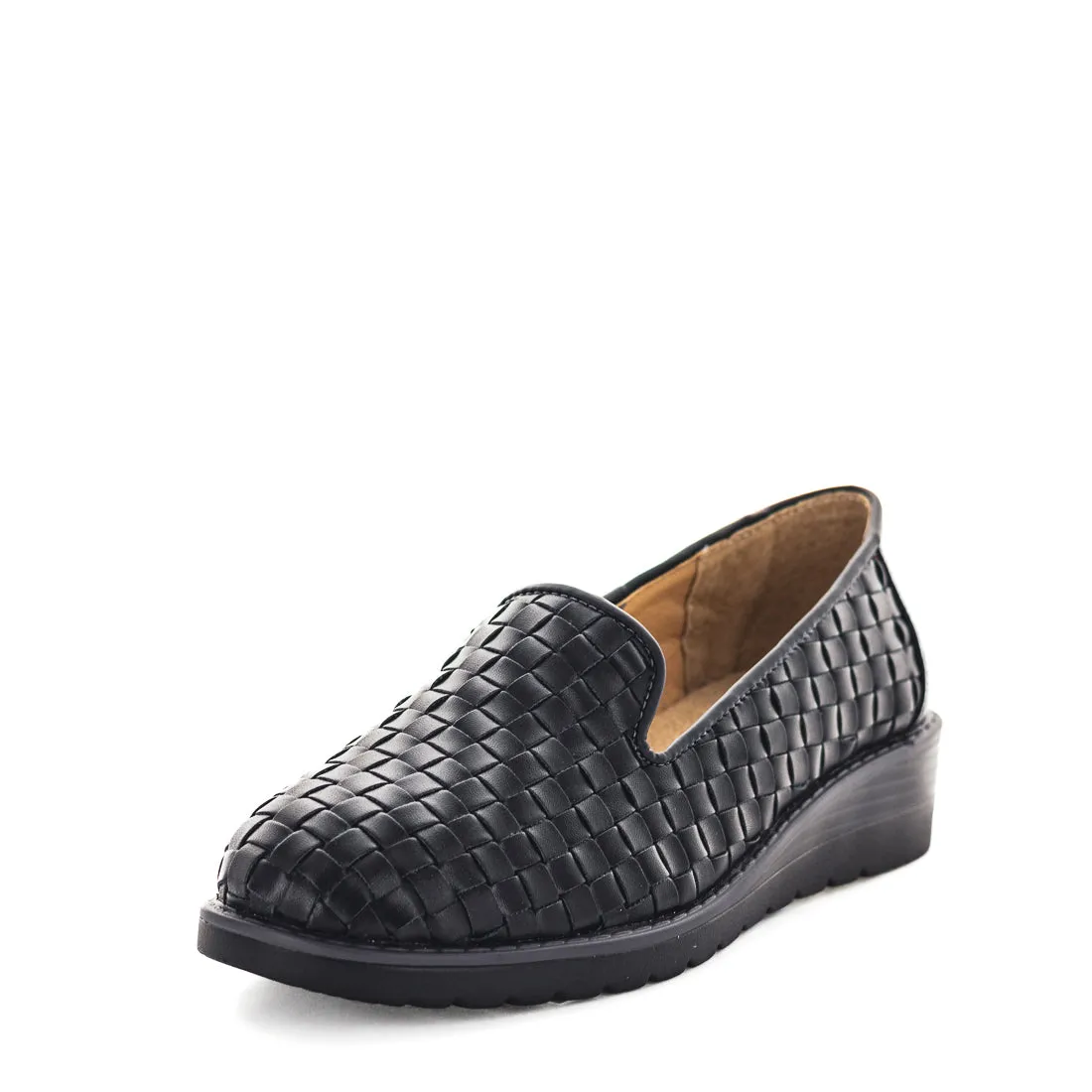 Carli Slip Ons