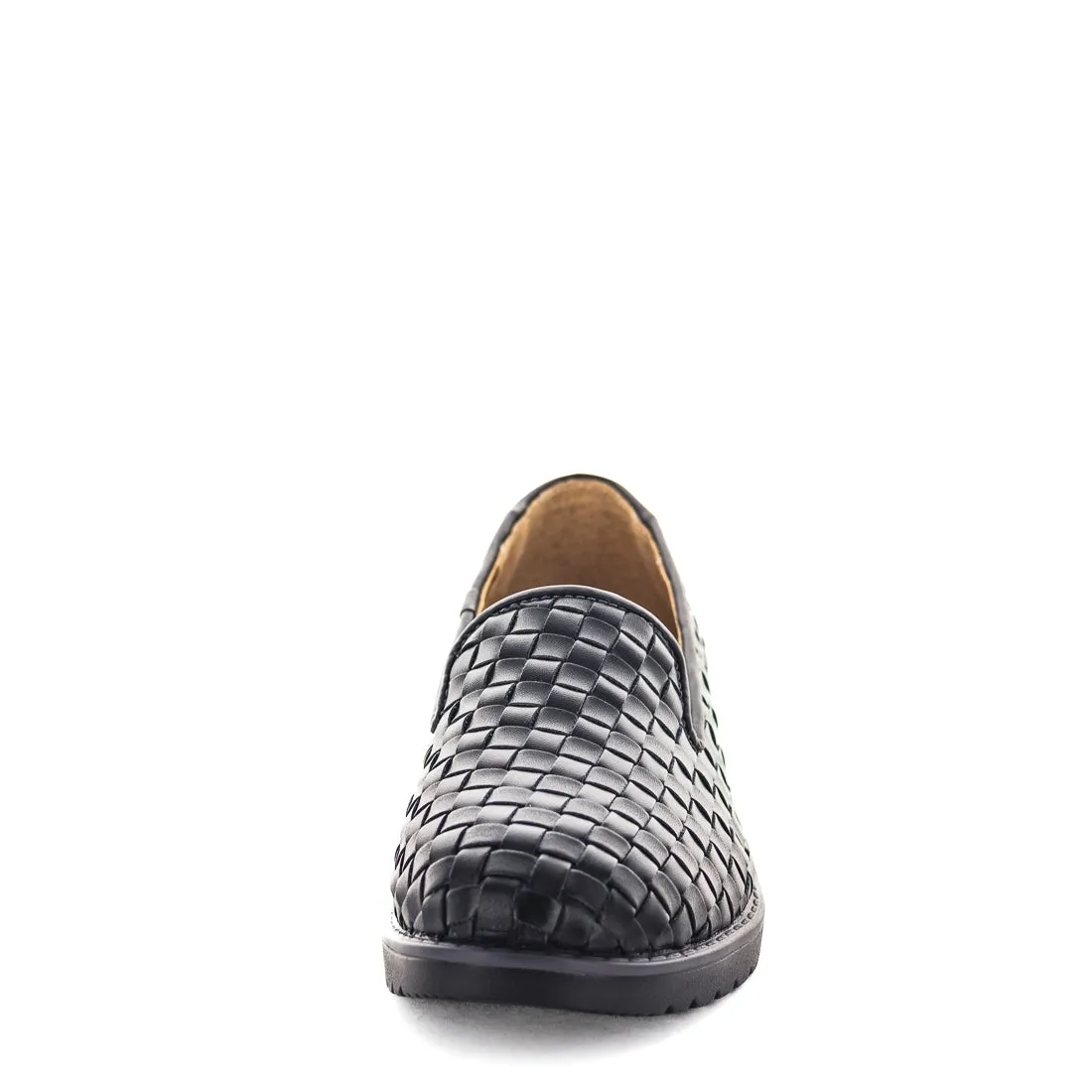 Carli Slip Ons