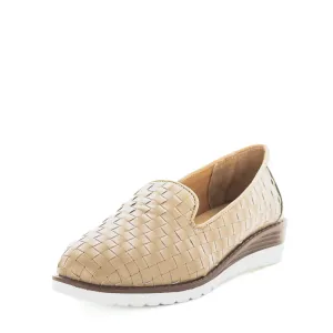 Carli Slip Ons