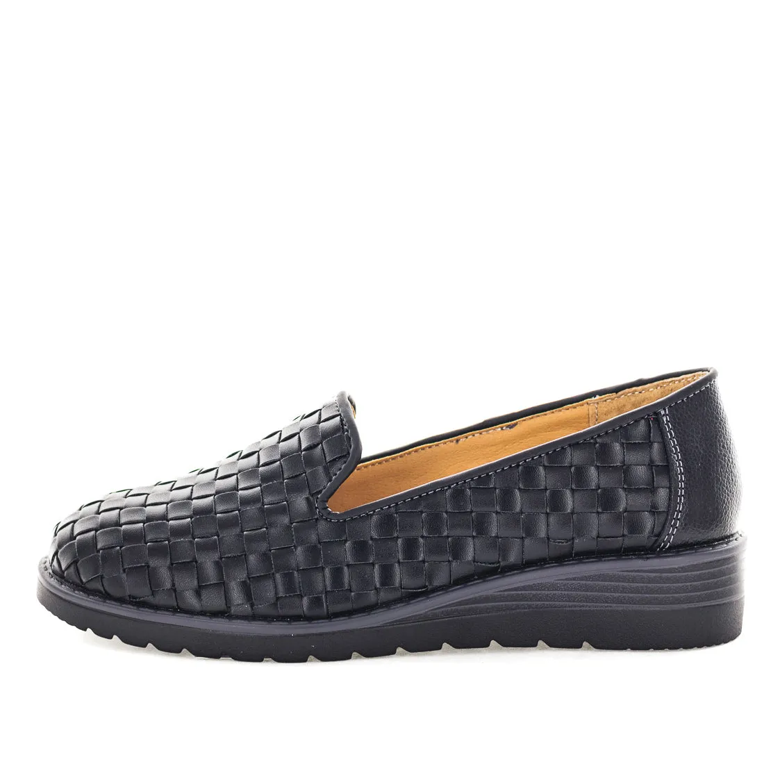 Carli Slip Ons