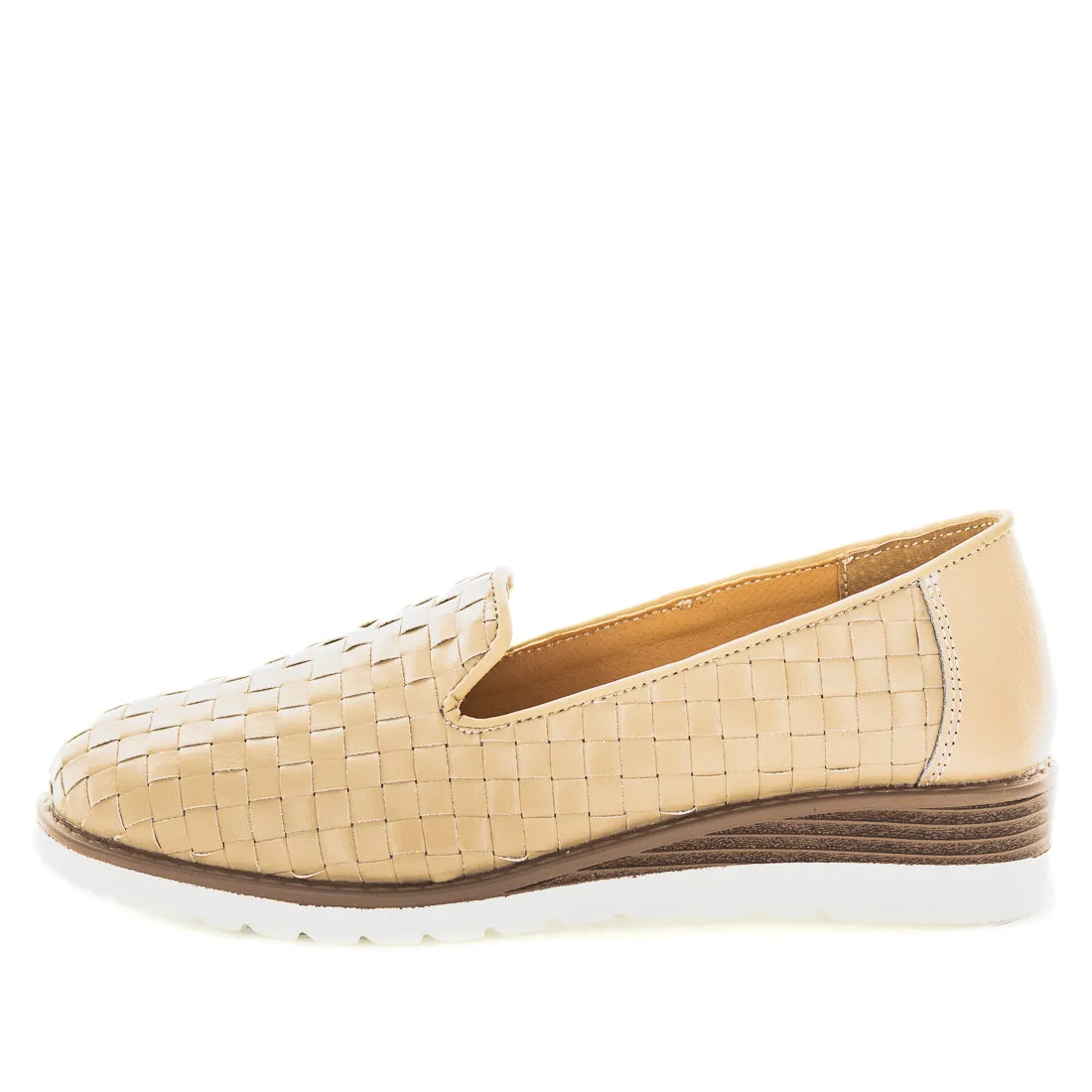 Carli Slip Ons