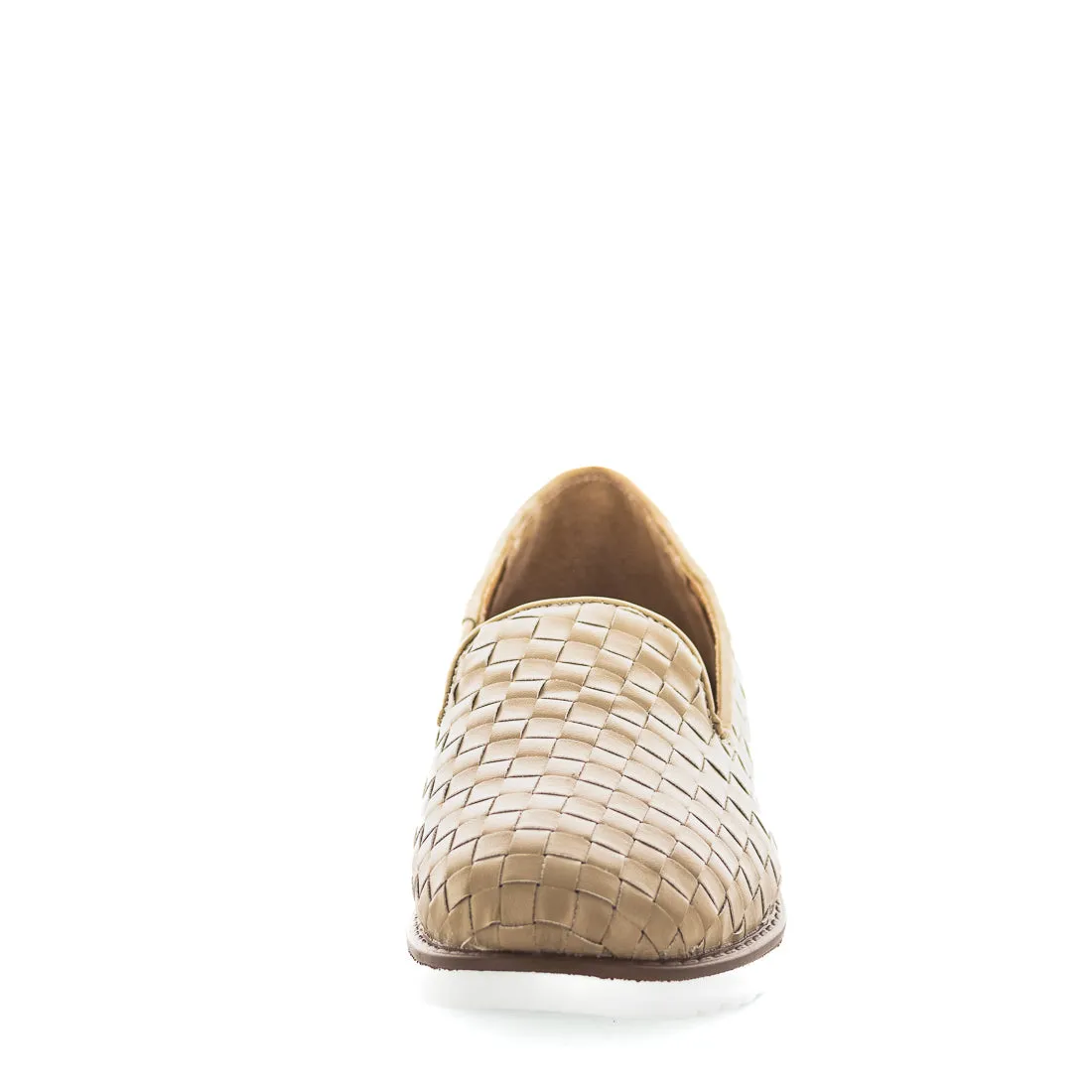 Carli Slip Ons