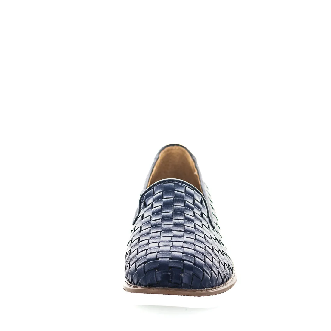 Carli Slip Ons