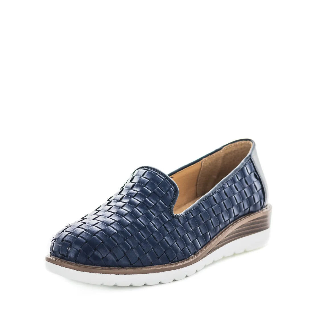 Carli Slip Ons
