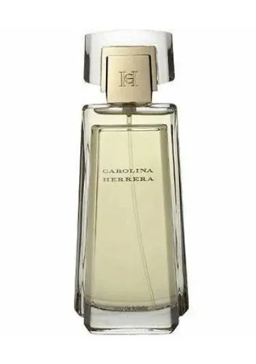Carolina Herrera