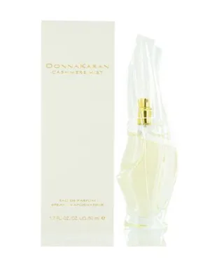 Cashmere Mist