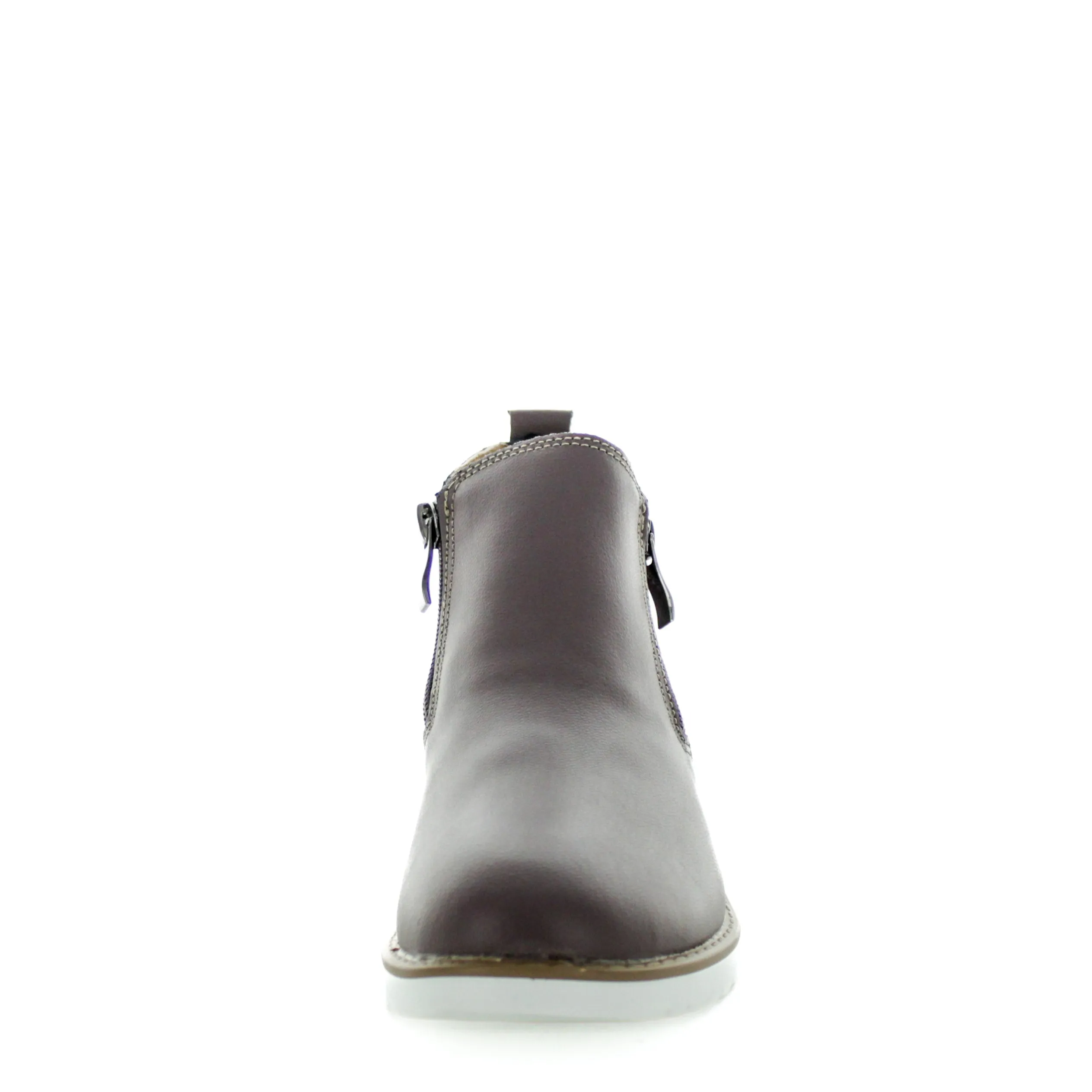 Cayla Boots