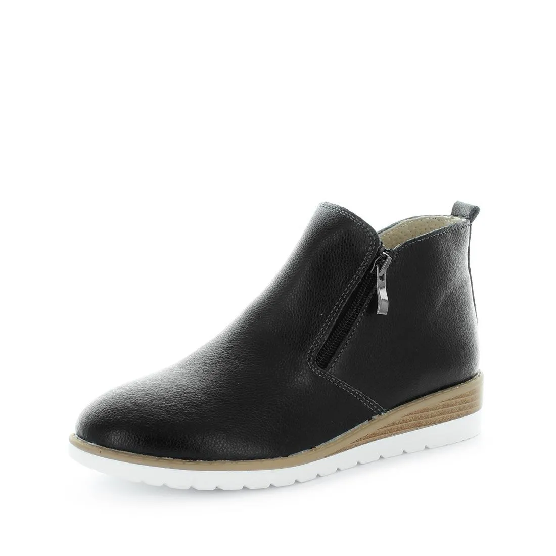 Cayla Boots