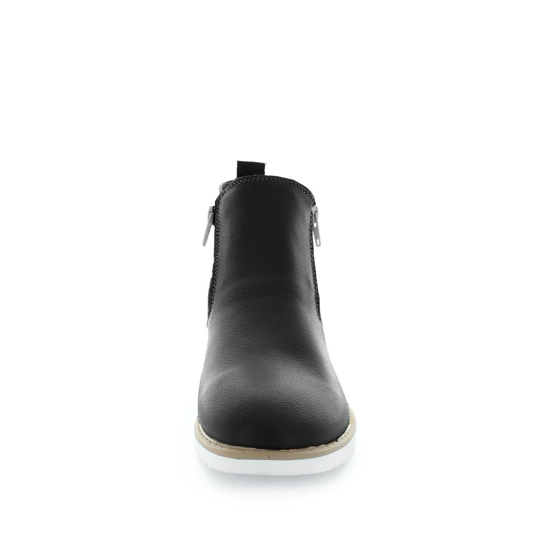 Cayla Boots
