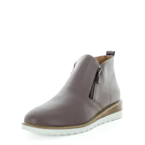 Cayla Boots
