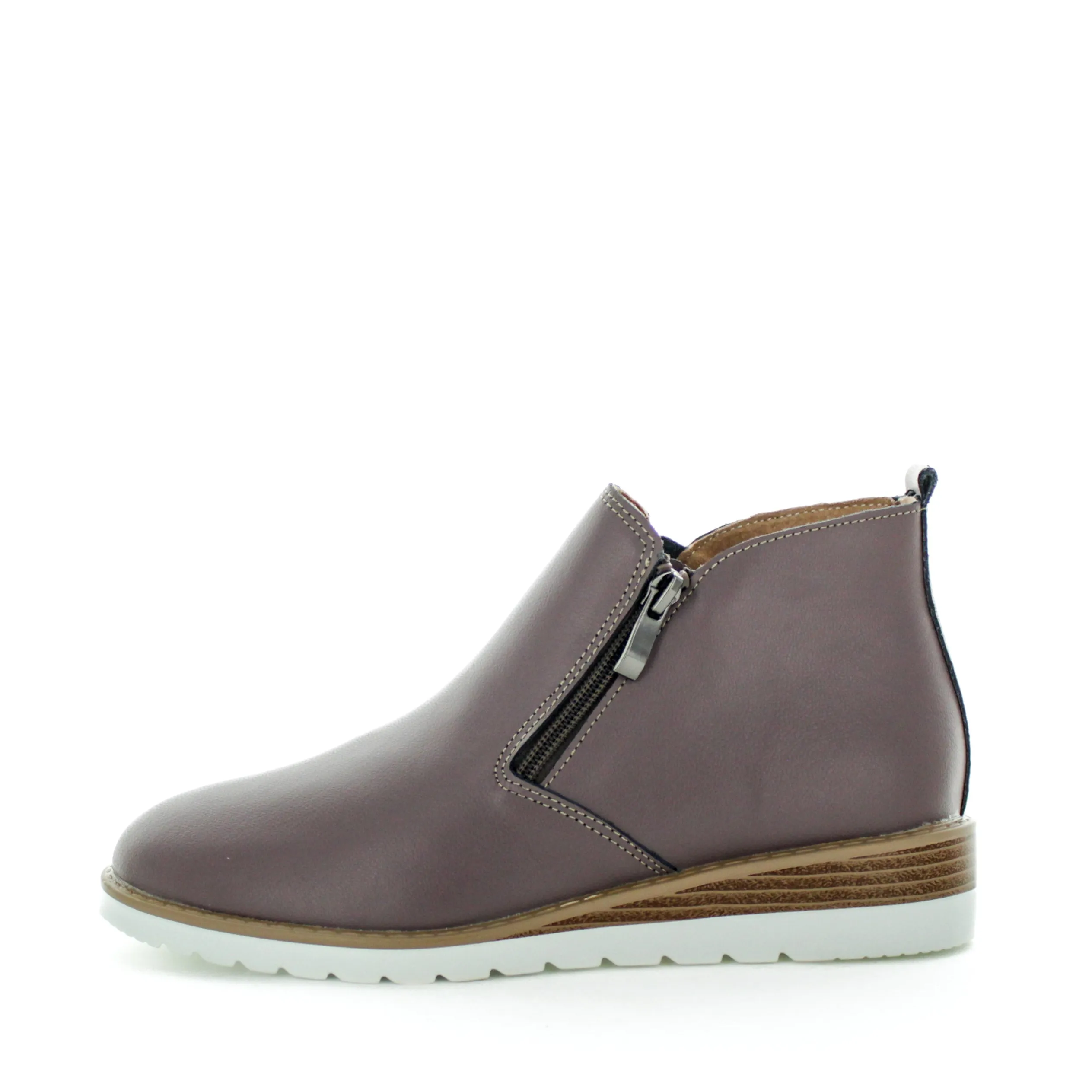 Cayla Boots