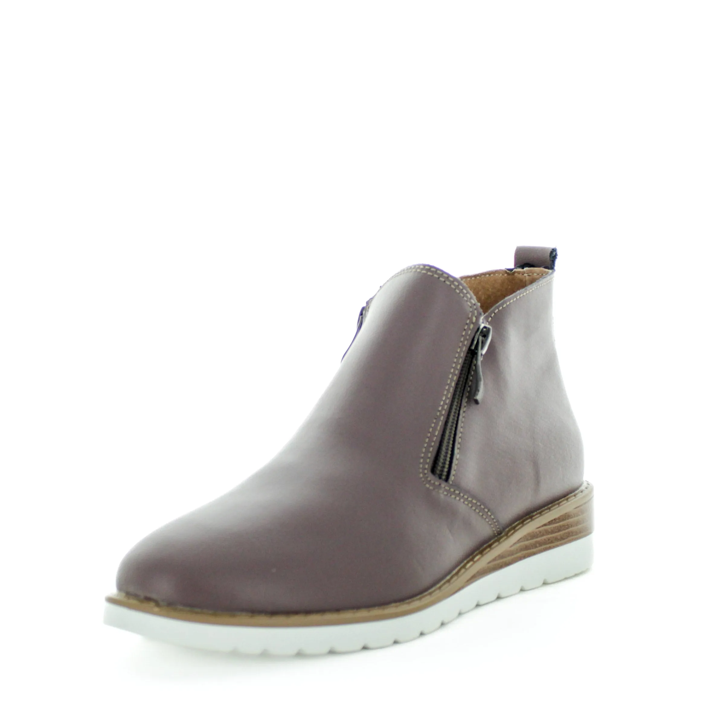 Cayla Boots