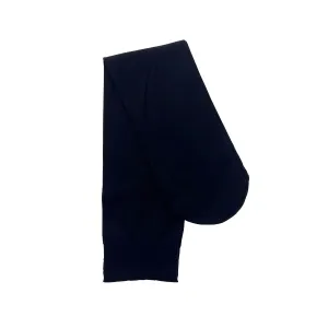 Celeste Stein Socks - Black