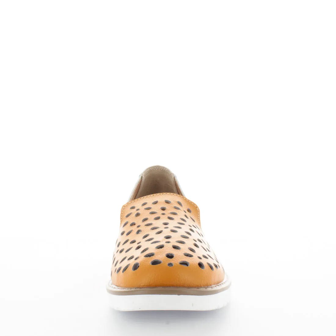 Chaya Wedges