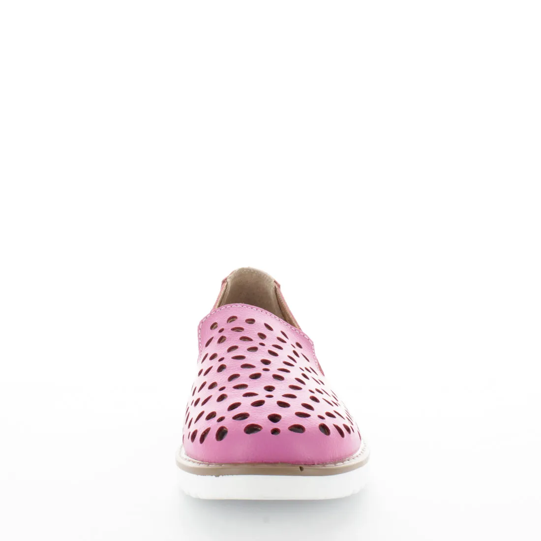 Chaya Wedges