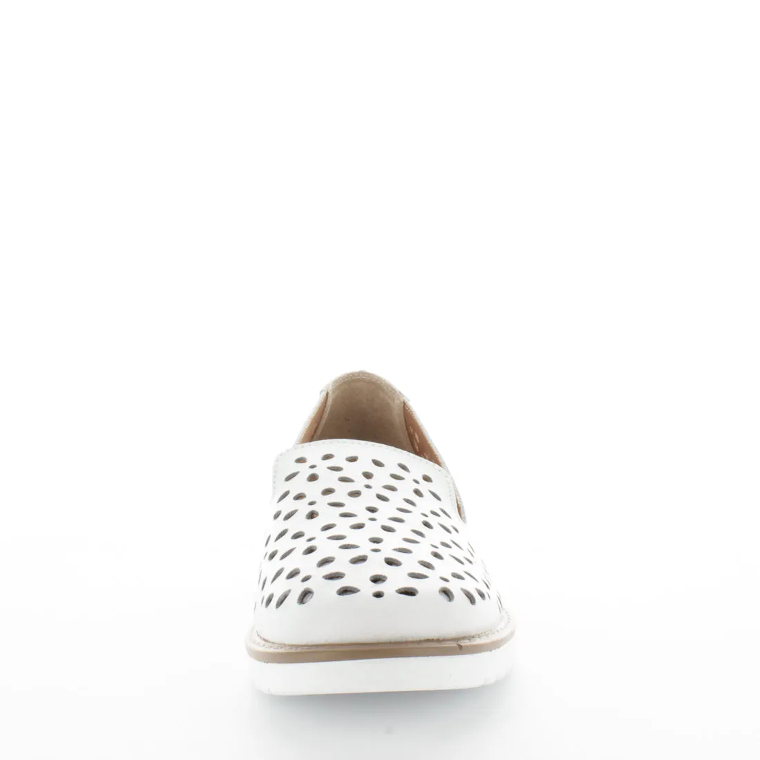 Chaya Wedges