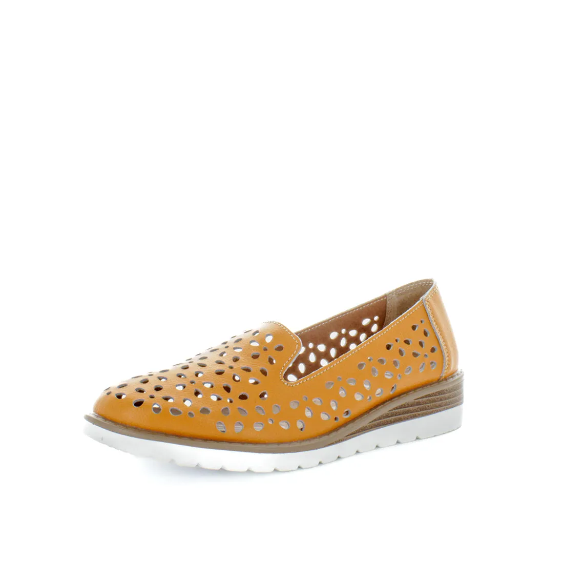 Chaya Wedges