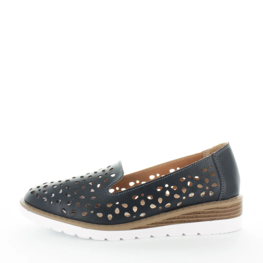 Chaya Wedges
