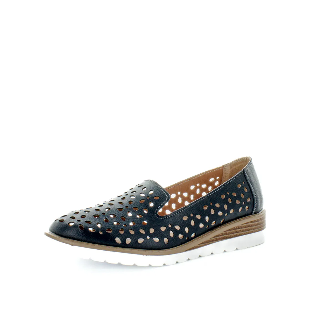 Chaya Wedges