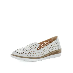 Chaya Wedges