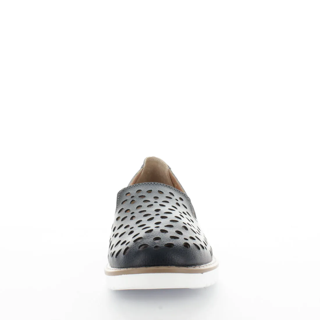 Chaya Wedges
